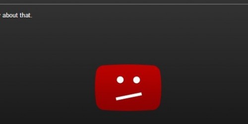 YouTube YouTube